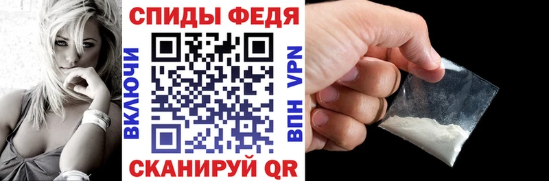 сайты даркнета какой сайт  Нижние Серги  Amphetamine VHQ 