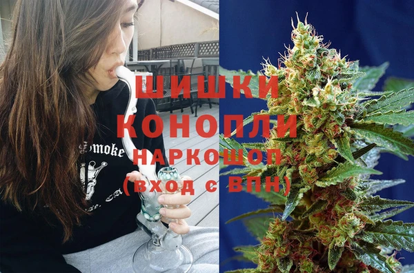 apvp Алексеевка
