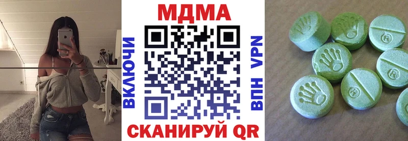 где продают наркотики  Нижние Серги  МДМА молли 